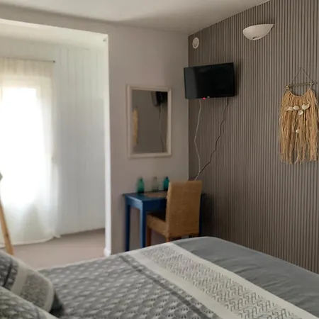 Votre Appt En Plein Coeur Du Touquet Apartment Le Touquet Exterior photo