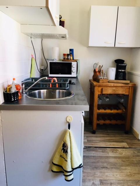 Votre Appt En Plein Coeur Du Touquet Apartment Le Touquet