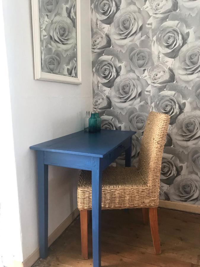 Votre Appt En Plein Coeur Du Touquet Le Touquet
