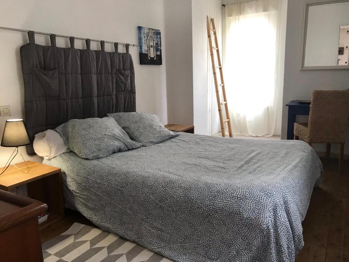Votre Appt En Plein Coeur Du Touquet *