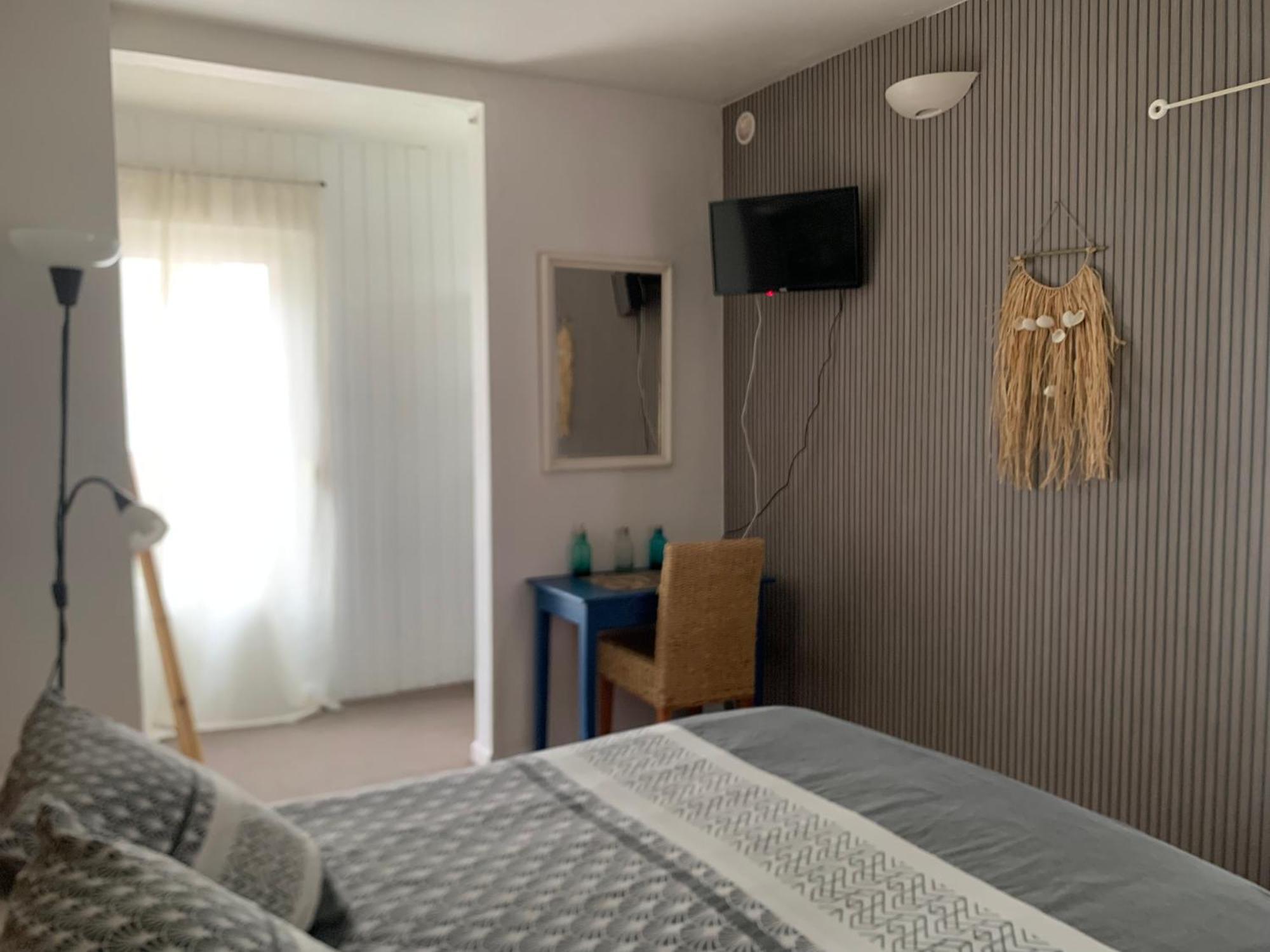 Apartment Votre Appt En Plein Coeur Du Touquet *