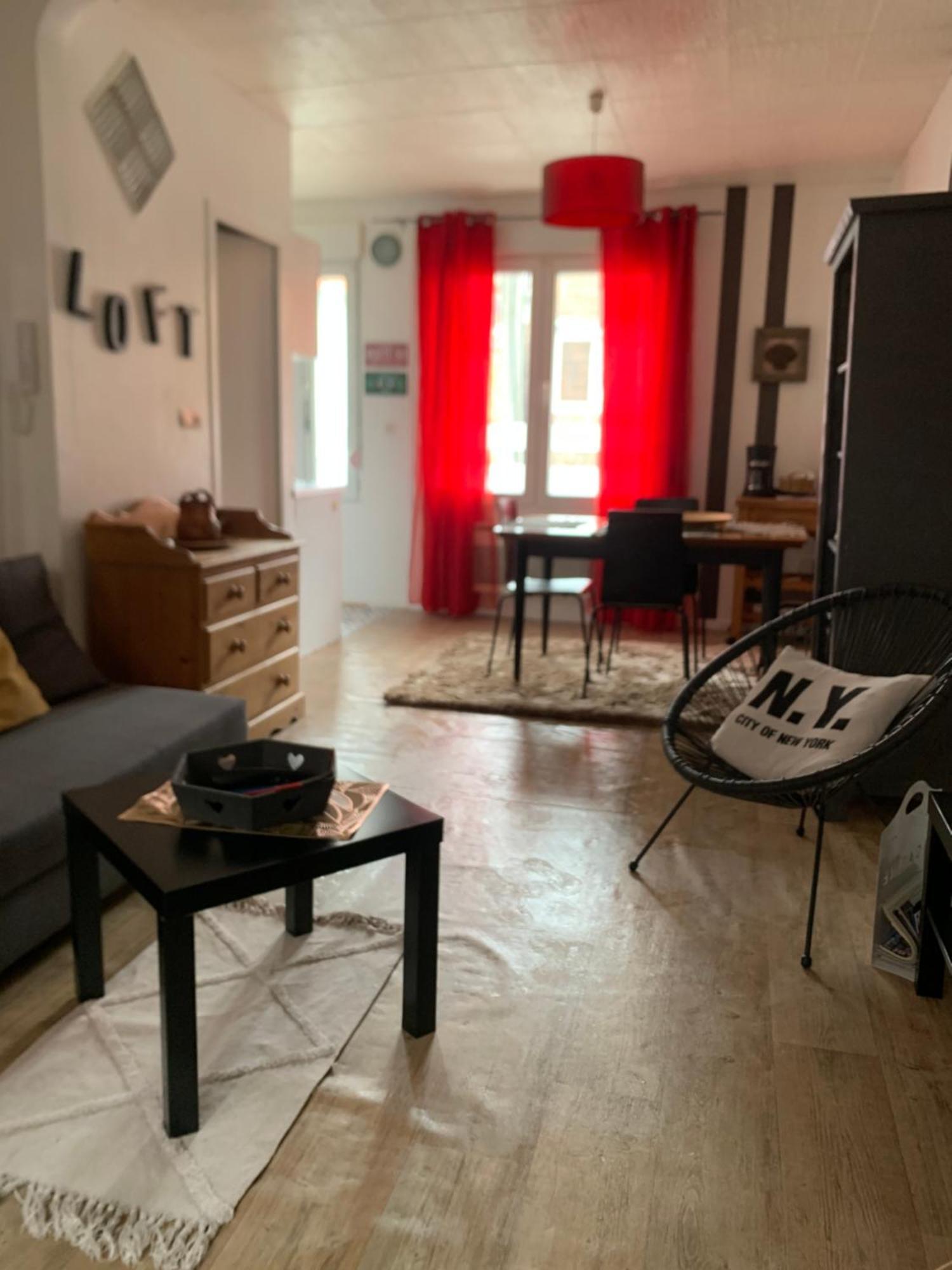 Votre Appt En Plein Coeur Du Touquet