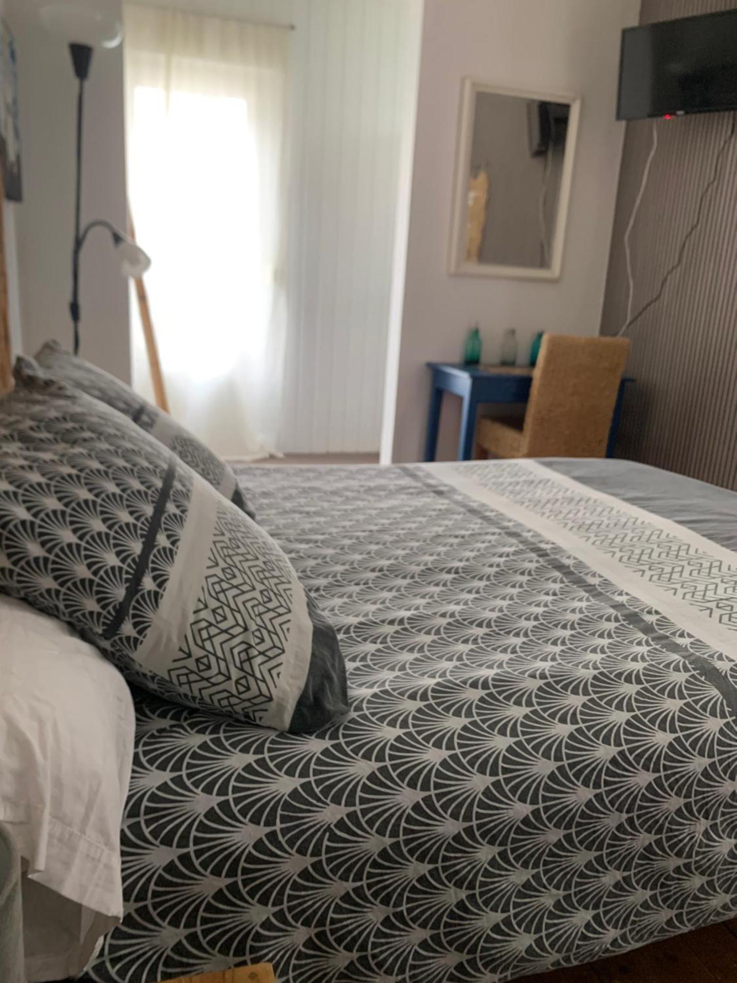 Votre Appt En Plein Coeur Du Touquet