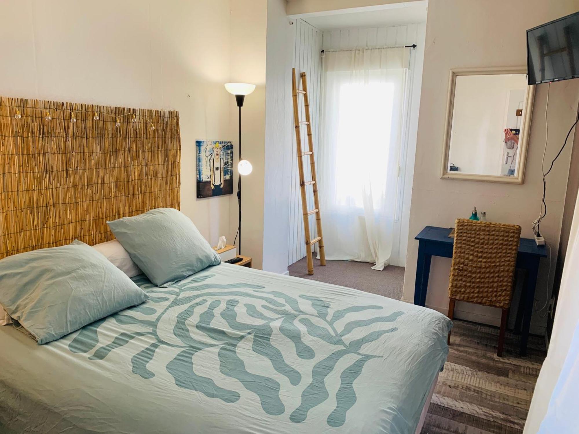 Appartement Votre Appt En Plein Coeur Du Touquet *